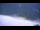 Webcam in Borkum, 0.7 km