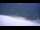 Webcam in Borkum, 0.9 km