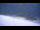 Webcam in Borkum, 0.8 km