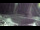 Webcam in Borkum, 40.7 km