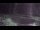 Webcam in Borkum, 0.3 mi away