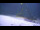 Webcam in Borkum, 0.9 km