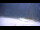 Webcam in Borkum, 15.8 mi away