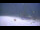 Webcam in Borkum, 1.4 mi away