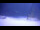 Webcam in Borkum, 13.5 mi away