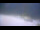 Webcam in Borkum, 35 km