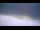 Webcam in Borkum, 36.2 km