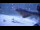 Webcam in Borkum, 0.3 mi away