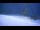Webcam in Borkum, 35 km