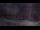 Webcam in Borkum, 13.5 mi away