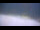 Webcam in Borkum, 3 km