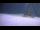 Webcam in Borkum, 13.5 mi away
