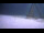 Webcam in Borkum, 35 km