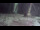 Webcam in Borkum, 1.1 mi away