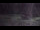 Webcam in Borkum, 1.1 km entfernt