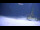 Webcam in Borkum, 23.5 mi away