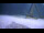 Webcam in Borkum, 13.5 mi away
