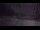Webcam in Borkum, 0.3 mi away