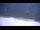 Webcam in Borkum, 24.7 km