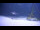 Webcam in Borkum, 9.5 mi away