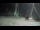 Webcam in Borkum, 1.1 mi away