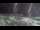 Webcam in Borkum, 0.3 mi away