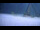 Webcam in Borkum, 1.4 mi away