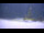 Webcam in Borkum, 14.5 mi away