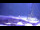 Webcam in Borkum, 60 km