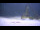 Webcam in Borkum, 12.7 mi away