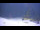 Webcam in Borkum, 1 km