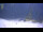Webcam in Borkum, 1.6 km