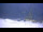 Webcam in Borkum, 0.8 km