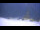 Webcam in Borkum, 1.6 km