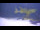 Webcam in Borkum, 0.8 km