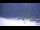 Webcam in Borkum, 0.8 km