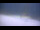 Webcam in Borkum, 41 km
