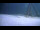 Webcam in Borkum, 1.1 mi away