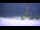 Webcam in Borkum, 60 km