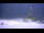 Webcam in Borkum, 3 km