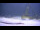 Webcam in Borkum, 31.5 km