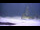 Webcam in Borkum, 1.6 km entfernt