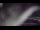 Webcam in Borkum, 13.5 mi away