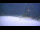 Webcam in Borkum, 0.8 km
