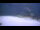 Webcam in Borkum, 1.1 km
