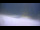 Webcam in Borkum, 0.8 km