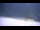 Webcam in Borkum, 13.5 mi away