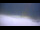Webcam in Borkum, 41 km