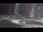 Webcam in Borkum, 15.8 mi away