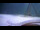 Webcam in Borkum, 12.1 mi away